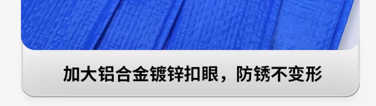 O1CN01xKA3eI1PpD3jz3kCl_!!2216588171889-0-cib.jpg?__r__=1698220167268