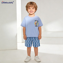 �羳�W���L��ͯ���b���b�¿�W����Сͯ���e�A�I���䎛�⃺ͯ�b