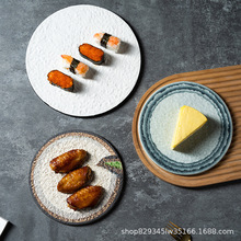 �մɸG׃ƽ��P�Ӳ͏d������ɫ�Ƶ��˾ţ�űP�ӈA�P�˱P�c��ƽ�P