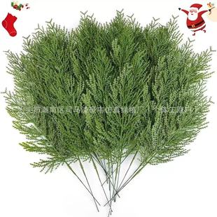 �}�Q����ᘷ���Gֲ��֦diy�Ȱ��~��Ȧ���h�}�Q���˲廨�Y���b�