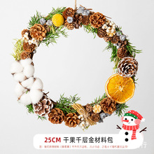 ɻȦWhK͏db}Qڒ׃@h