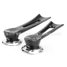 ��׿���ʽ��w�ľ���� �N���������ͨ�����ֱ� ������w�^�ñ