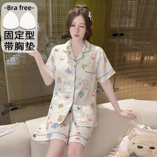 녶��ޱ���˯��Ů����ɐ���ϵ��@���؉|���b�W�t���n�Ҿӷ����l