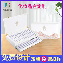 ⷭwʽ˥bbжmPUƤowƷAҺͺ