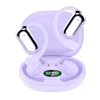 YYK-Q16S purple
