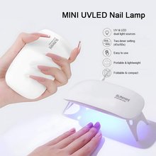 mini��˟���yʽ���ۯB�⯟������USB����LED���������ן����l