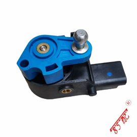 车身及附件;其他发动系统;驾驶室及配件