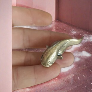 �T�~С�[�����ٌ����T�~�ְѼ��T΢��¹��~�����������[������