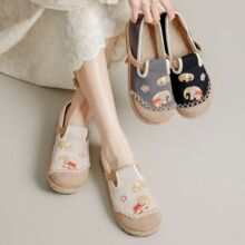 �����¿������L������Ь �ֹ�����ܛ��Ů��Ь���L�h����Ь����Ь