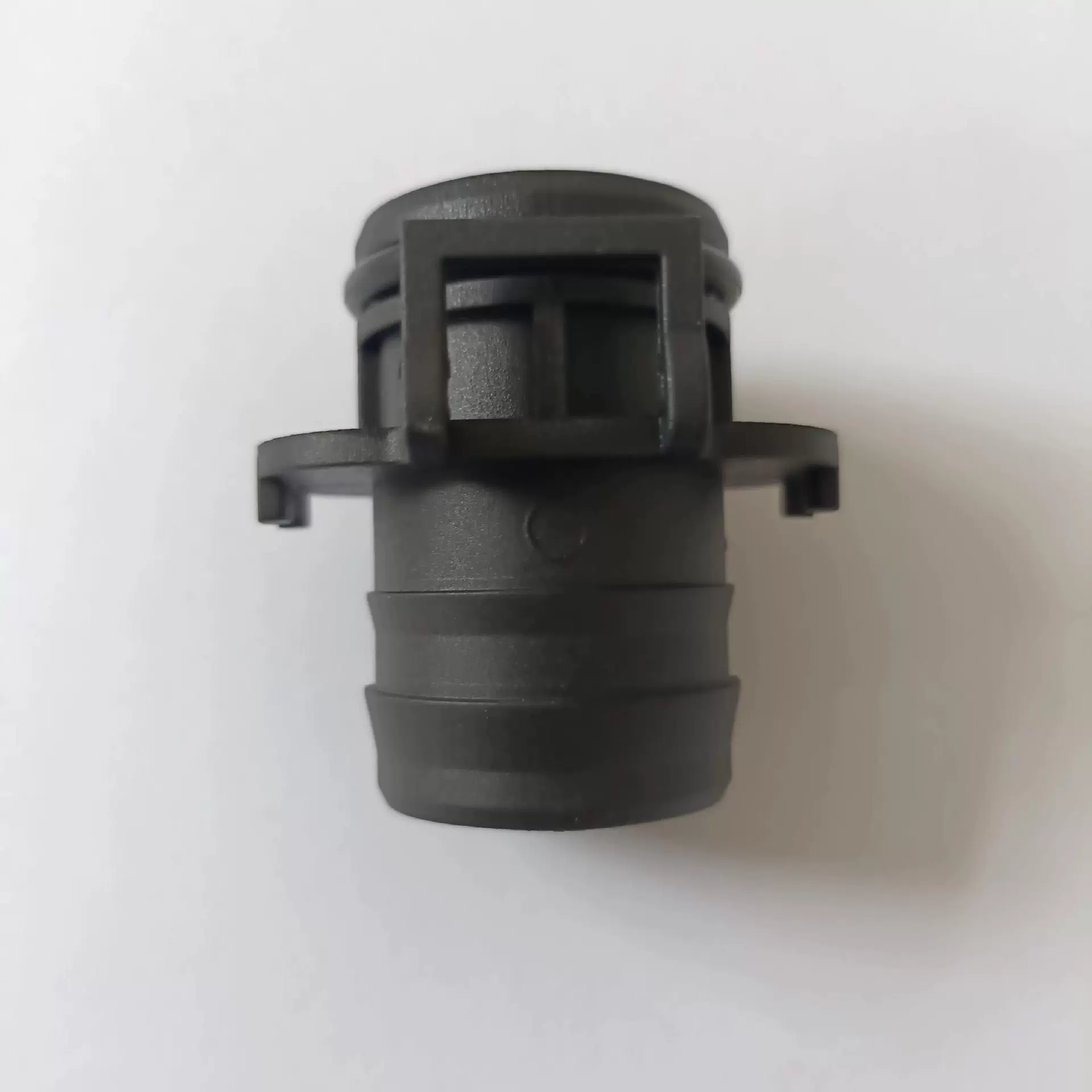 适用福特福克斯 空气管塑料接头 6A664 / 1673571 / 7M519A673EJ