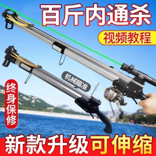 �¿����~�����~�����~��ʽ��������߾��ȴ��~�����~�U�������~�S