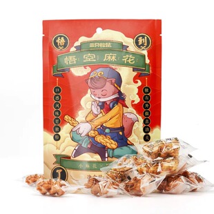 ��ֻ����_����ζ����黨108g����С���b���y���c�c��С�黨��ʳ