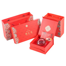 �¿�ؼt�����b��5��10�ˆ�ƿ�pƿ���t���YƷ�����ʼt�����пպ�