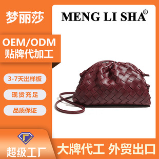 ���S����2026�¿�r�о���녶���Ӱ��ٴ�μ�б�����ÊA�������