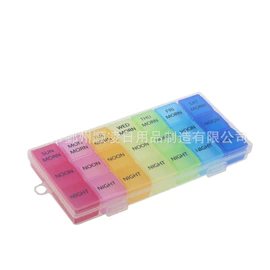 其他杯子;清洁球/刷;厨房小工具