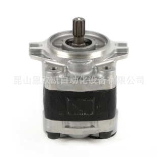 �ձ�KYB�X݆��KFP2327ANTS