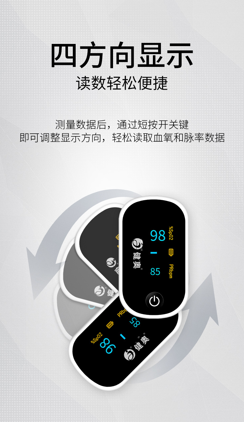 血氧仪GX5详情页_08.jpg
