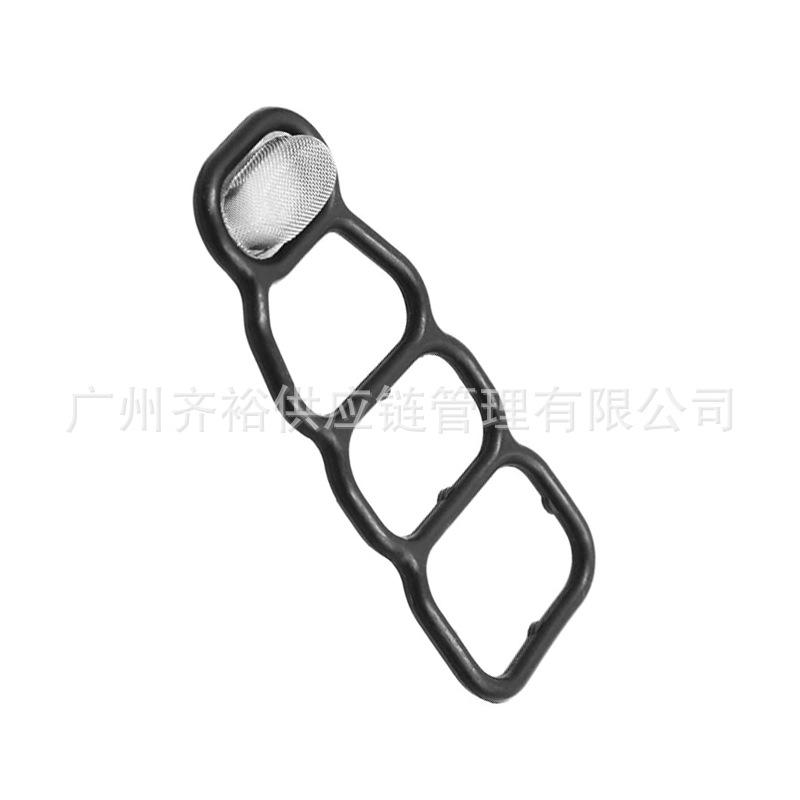 15826-RDV-J01 电磁阀垫片   适用于本田汽车