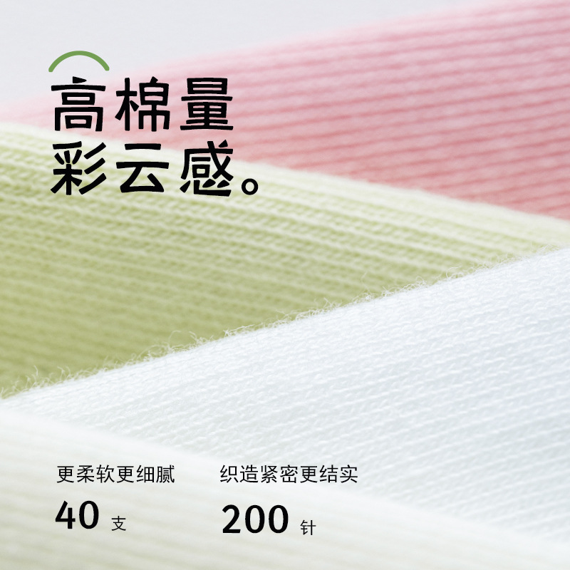 Calcetines de algodón femenino primavera y verano transpirables antiolor absorción de sudor calcetines de barco sin hueso de color sólido calcetines invisibles de algodón al por mayor calcetines de mujer