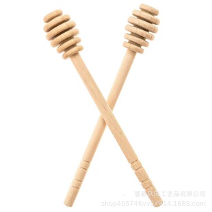 �羳ľ�|���۰�ľ�����ȡ�۰� �۷�������̲���uľ�|�����