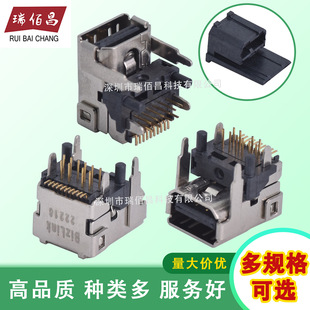 Dispalyportĸ��20P���唵�������DP�Ӹ�Mini