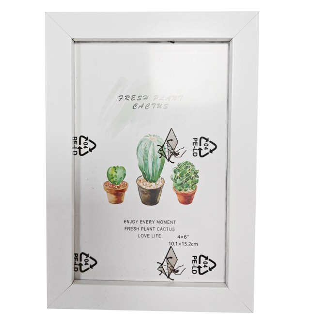 Yoyo Tiger Twist Stick Material de accesorios hechos a mano Daquan Flower Cara Cinta adhesiva con alcohol Estambres de flores Varilla de pegamento para ojos móviles