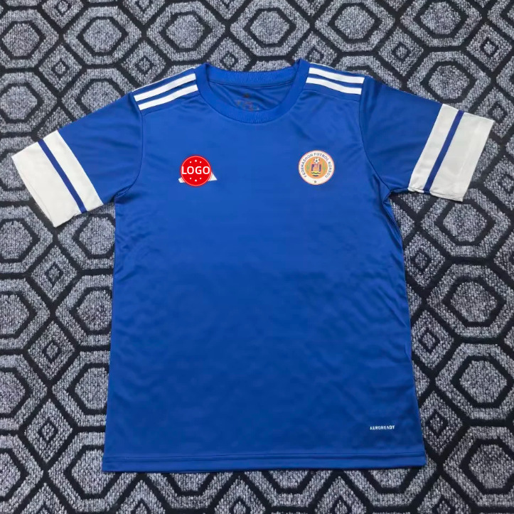 Camiseta de fútbol de la Copa del Mundo 2026 España Alemania Brasil Portugal Argentina Camiseta de fútbol de la Selección Nacional de Fútbol