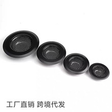 ��ɫ���P�ˮ���^�V�W�N��ˮ�ظ���©��ԡ����ˮ�ڵ�©ϴ���