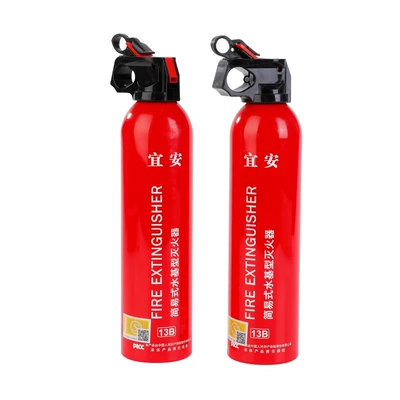 wholesale annual inspection kit — Other Automotive Safety Supplies