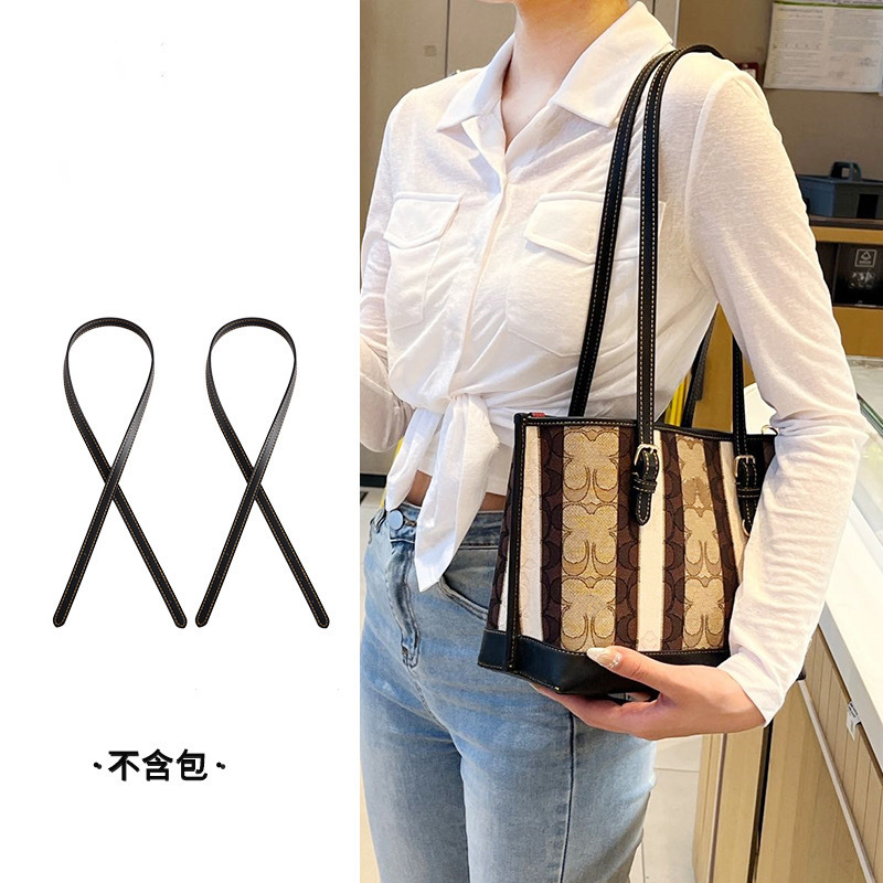 Fábrica directa para mollie25 bolsas de hombro coch jasmine accesorios de reemplazo de bolsas