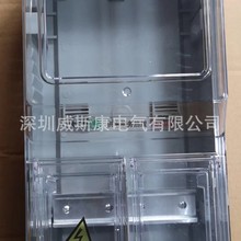 ����늱��� ����1�� ���ʽ͸������늱��� ���ʽ늱���