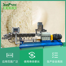 ���ҷ����a�O�� �t��޲�״��ͷ����a�� �I�B�ۼӹ��O��