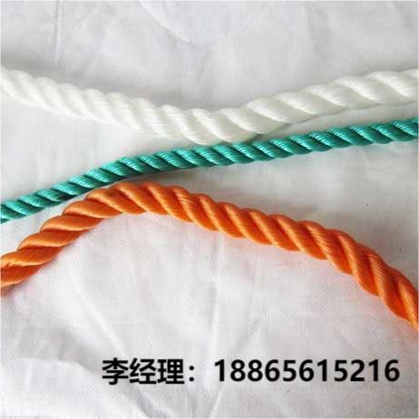 HDPETPP塑料圆丝绳子拔拉丝机组 聚丙乙烯再生料拔丝设备