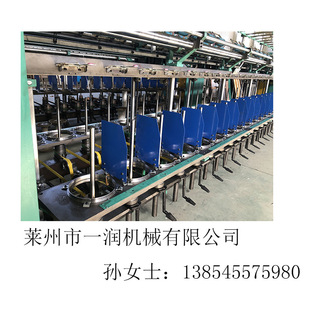 һ��������b�ͺ� ���N��̖�ϹəC�Ͼ��C���K�C�����C