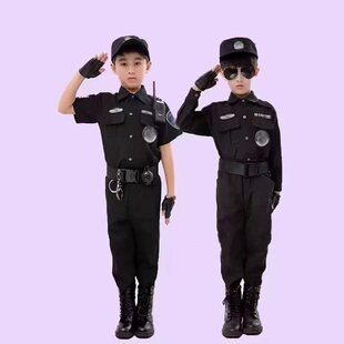 ��ͯ���ٷ��b܊�b��ͯ�طN�����b��ѝ�·��ؾ��׃��@��ɫ���ݑ���