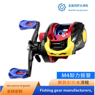 �p�x܇ˮ��݆С��݆ �hͶж���󾯷�ը������·��ˮ��݆·��݆��