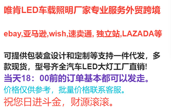 gG+cjPqtyNRshAcdJLmje5KrlxRiF0uT1dmz