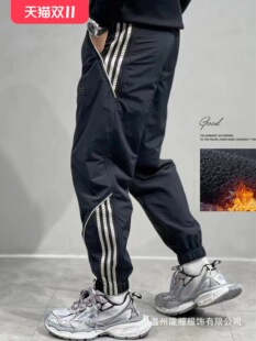 ���ﶬ�\���Lѝ���Ќ��ɴ�a�ӷ��ֹ��b���_�_�h���e�ӽq�Ӻ����l