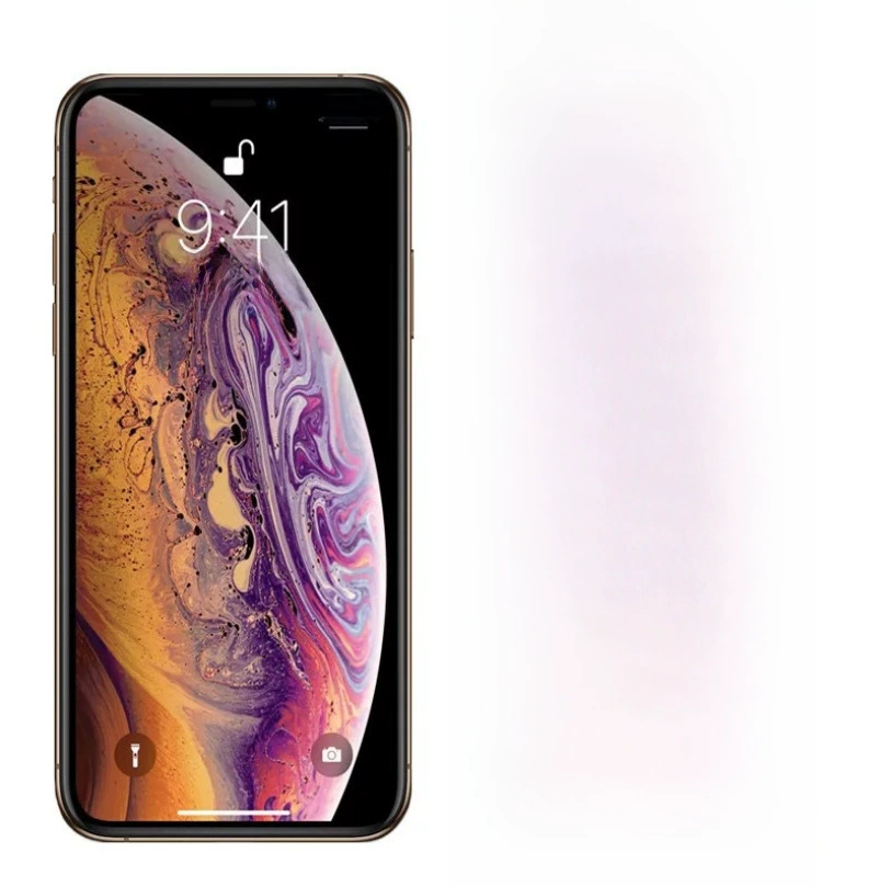 Совместимое стекло для мобильного телефона Apple Pro, стекло для iPhone 13