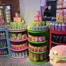 ���I������Ͱ�A���ռ{����ԙ��Ӕ[���b���Й������ռ{������