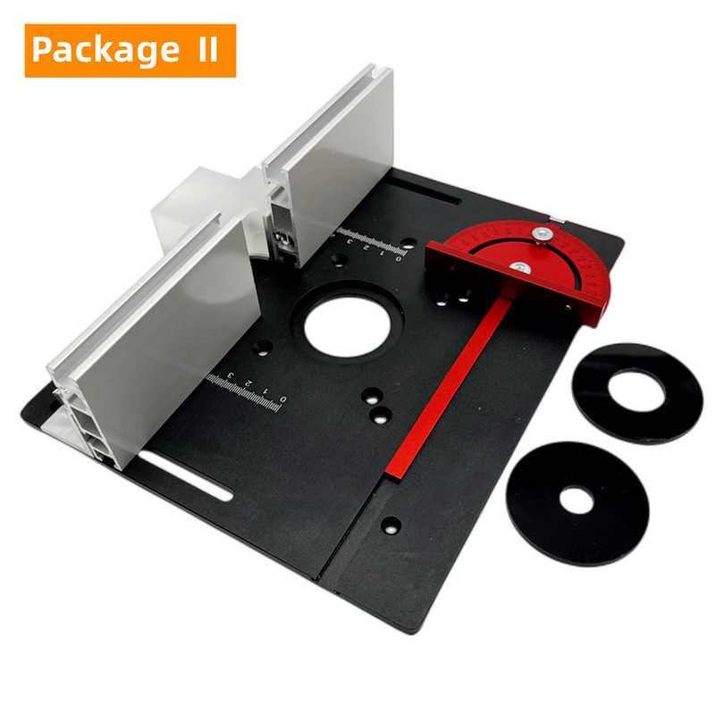 微信图片_20220916194336