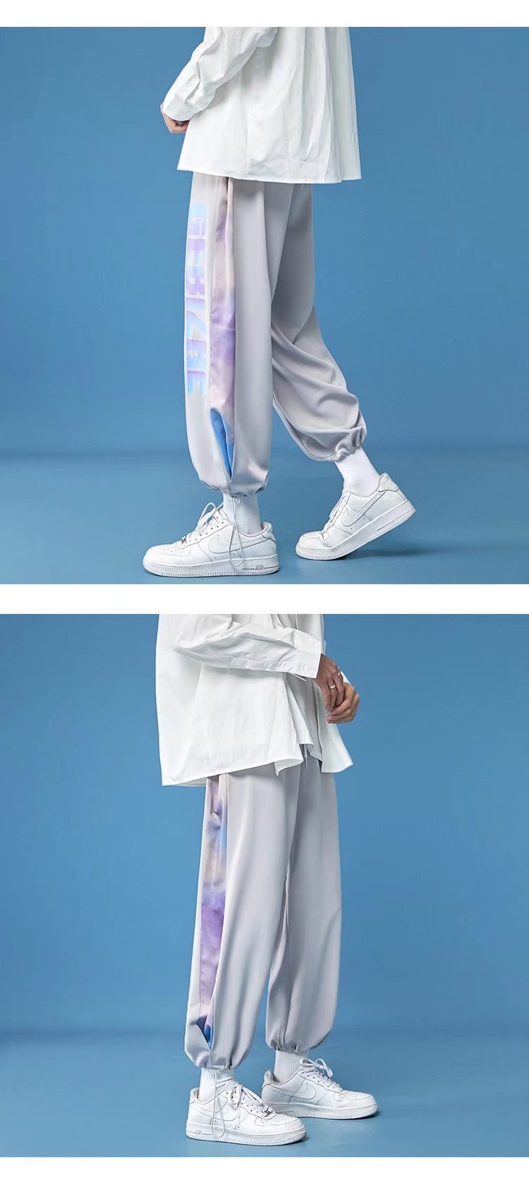 i2uUjf6mxdTrdS49SAV1xIdMjzL9zNvsxtox