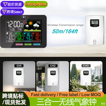 羳oRضӋ҃ȋ냺Ȃһ[RrR