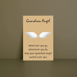 纸类标签;礼品卡;贺卡