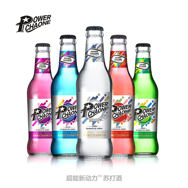 Power Soda Wine Low Price Whole Box Wholesale Fruit Wine New Power Manufacturer Direct Delivery Mixed Fruity Soda Wine Power Soda Wine Low Price Whole Box Wholesale Fruit Wine New Power Manufacturer Direct Delivery Mixed Fruity Soda Wine