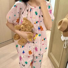 �ļ���Ʒ~��ɫ�ɐ۹����A�I�����Lѝ˯�¼����p�Ӽ����Ҿӷ����b