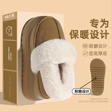 �⴩��������ЬŮ�n���¿��ߎͱ�ůȫ����׷�������Ůʿ���l