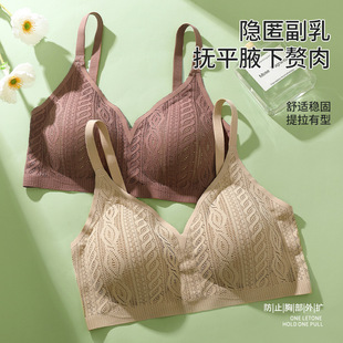 �o�����������@С���¾۔n�o�Ȧ���ſ������ո���̶���������YM