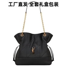 �����Ů�� ������2025�¿�r��Ҹ�°� ܛƤˮͰ��朗l�μ�б���