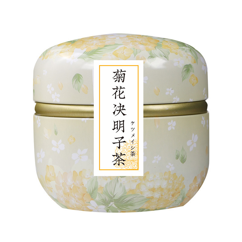 三角包蜜桃乌龙茶白桃红豆薏米茶菊花决明子茶罐装组合茶伴手礼|undefined